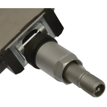 Standard Ignition Tire Pressure Monitor Sensor, Tpm310 TPM310